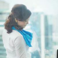 /photo/841241/我的相册/psb (3)_2_13_small.jpg